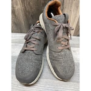 Men’s Ariat Preowned Casual Shoes. Size 10 B Style #10018467